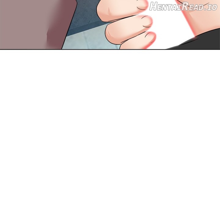 Angel House Chapter 12 - page 125
