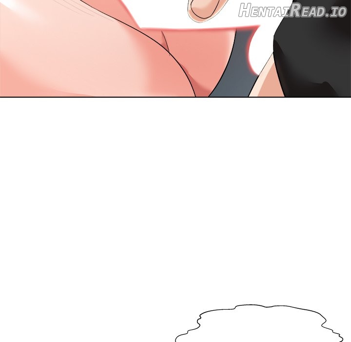 Angel House Chapter 12 - page 127