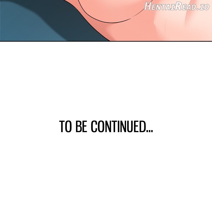 Angel House Chapter 12 - page 133
