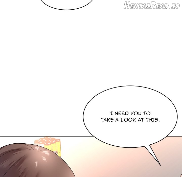 Angel House Chapter 12 - page 39