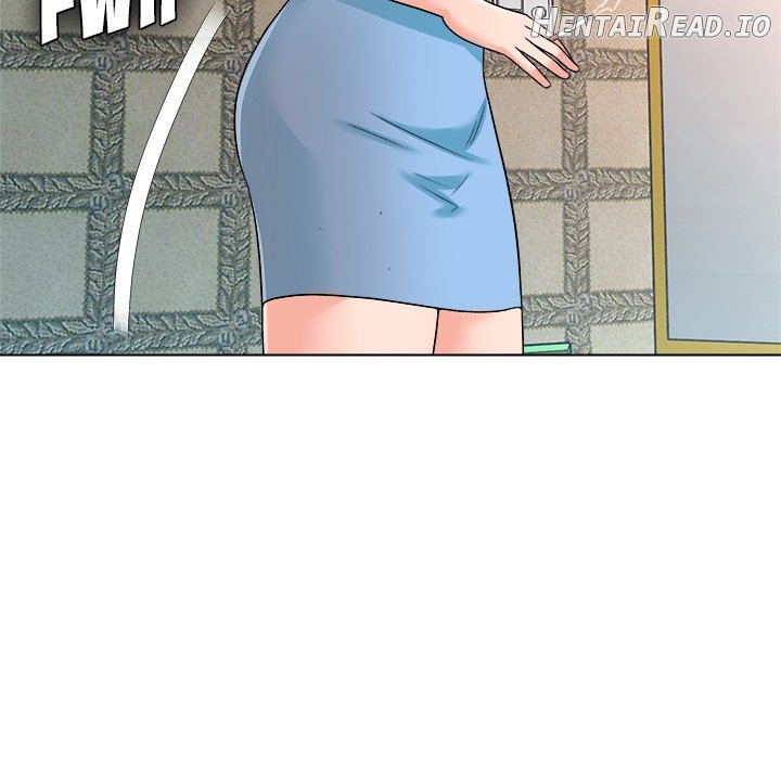 Angel House Chapter 12 - page 66
