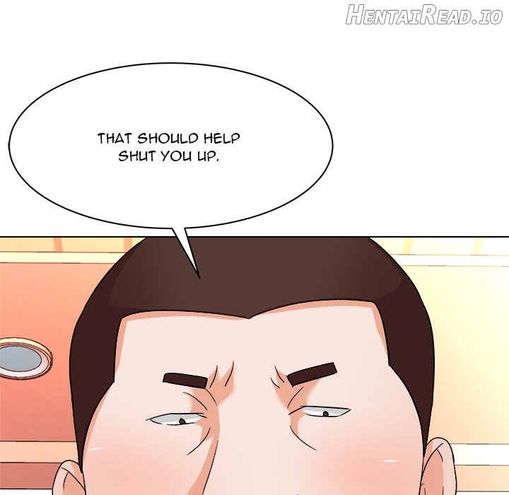 Angel House Chapter 13 - page 104