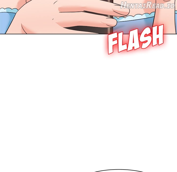 Angel House Chapter 13 - page 117
