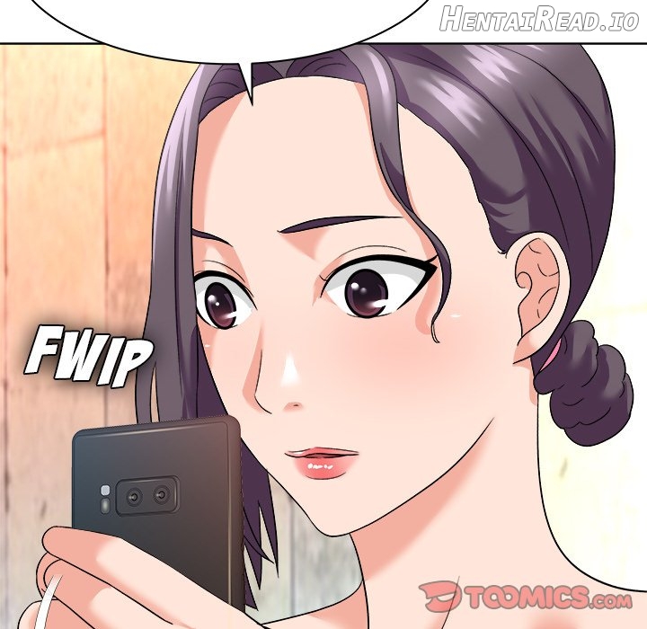 Angel House Chapter 13 - page 120