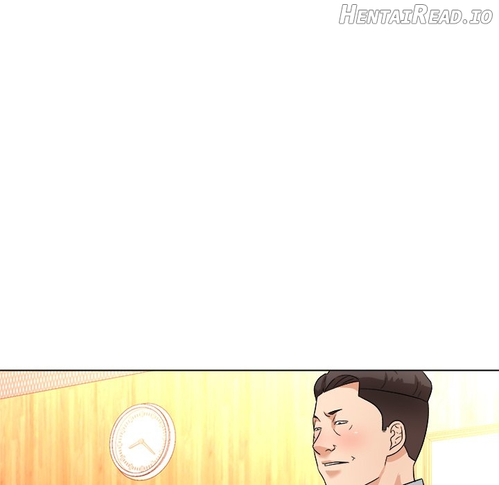 Angel House Chapter 13 - page 125
