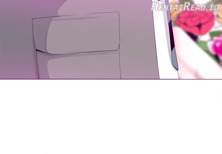 The Desperate Housewife Chapter 21 - page 4