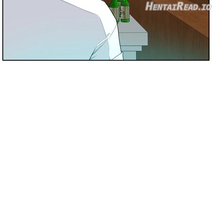 The Desperate Housewife Chapter 25 - page 41