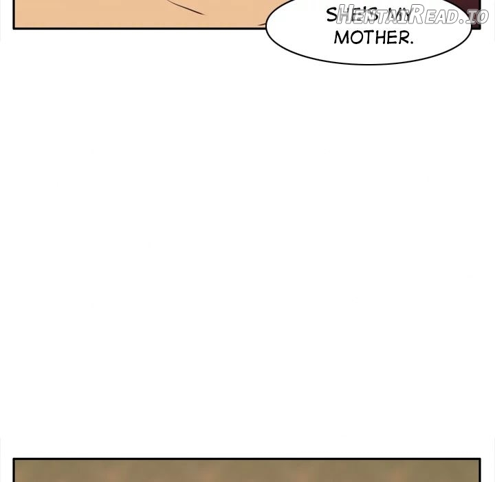 The Desperate Housewife Chapter 25 - page 80