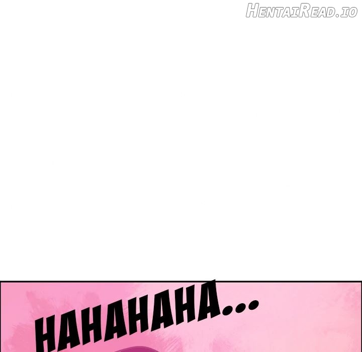 The Desperate Housewife Chapter 25 - page 95