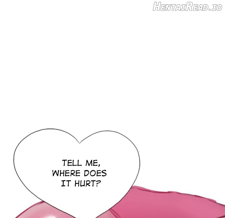 The Desperate Housewife Chapter 1 - page 32