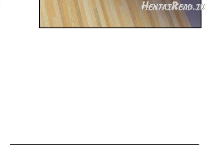 The Desperate Housewife Chapter 1 - page 4