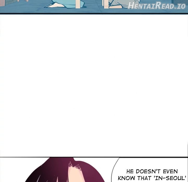 The Desperate Housewife Chapter 2 - page 108
