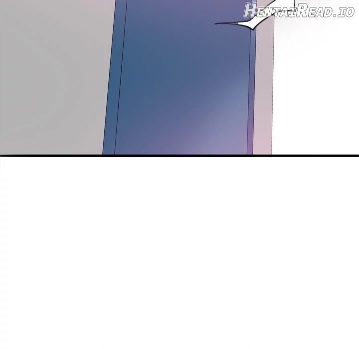 The Desperate Housewife Chapter 3 - page 149
