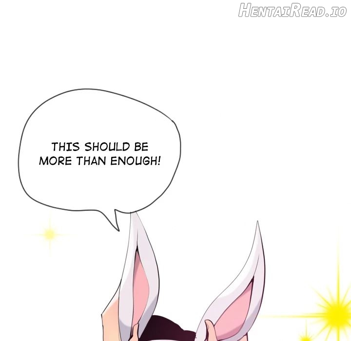 The Desperate Housewife Chapter 3 - page 175