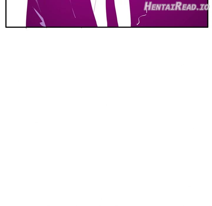 The Desperate Housewife Chapter 28 - page 118