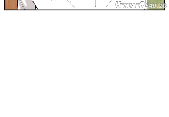 The Desperate Housewife Chapter 28 - page 2