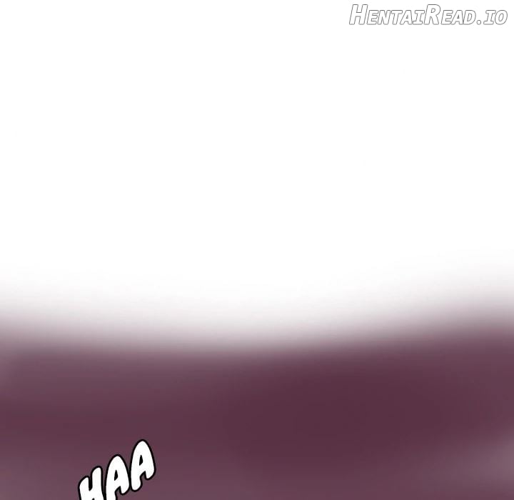 The Desperate Housewife Chapter 4 - page 114