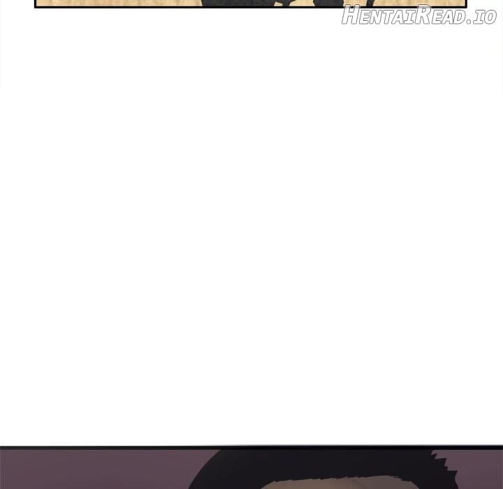 The Desperate Housewife Chapter 4 - page 130