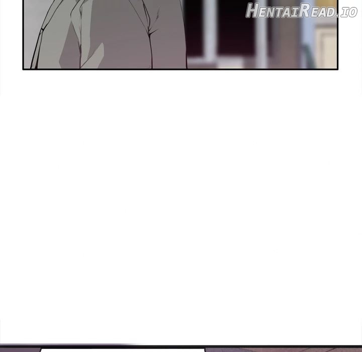 The Desperate Housewife Chapter 4 - page 139