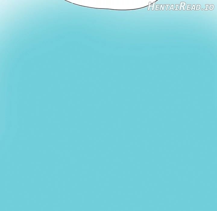 The Desperate Housewife Chapter 4 - page 168
