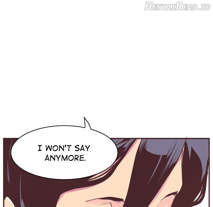The Desperate Housewife Chapter 29 - page 131