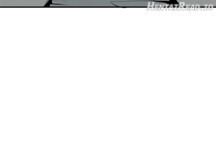 The Desperate Housewife Chapter 29 - page 4
