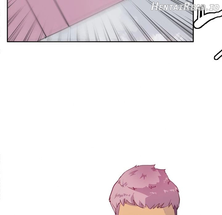 The Desperate Housewife Chapter 5 - page 131