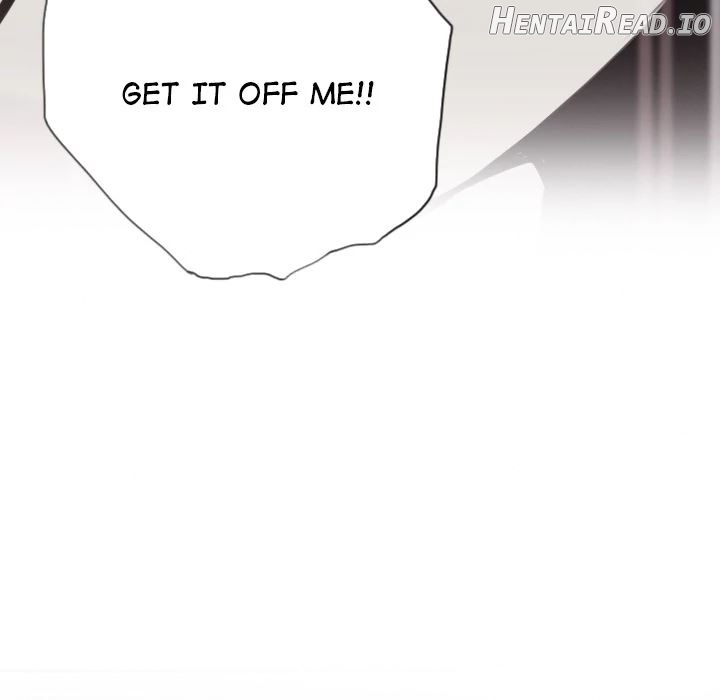 The Desperate Housewife Chapter 5 - page 149
