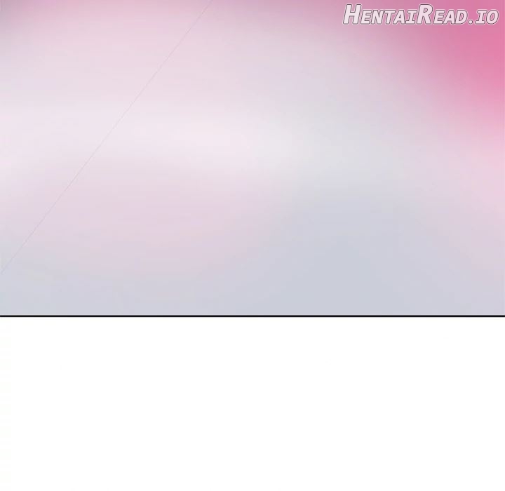 The Desperate Housewife Chapter 5 - page 30