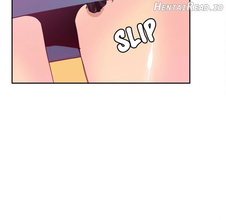 The Desperate Housewife Chapter 5 - page 53