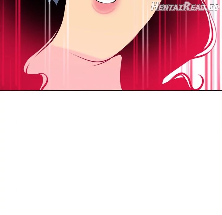 The Desperate Housewife Chapter 5 - page 55