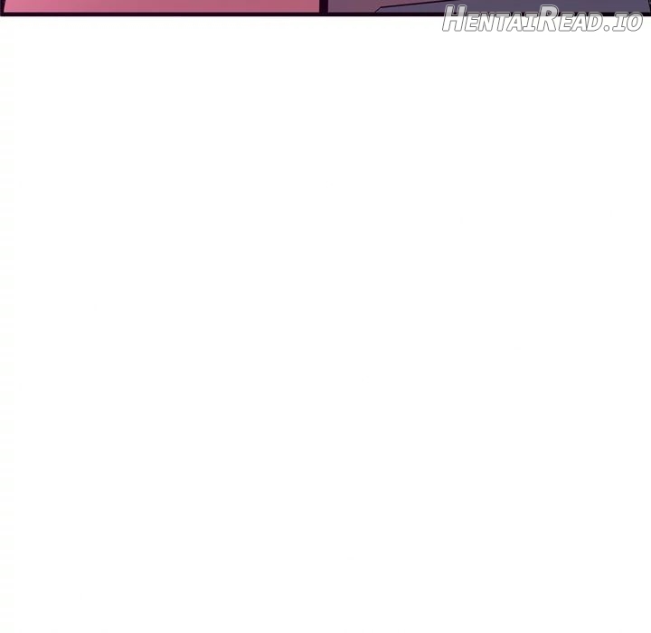 The Desperate Housewife Chapter 31 - page 7