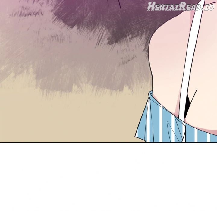 The Desperate Housewife Chapter 31 - page 76