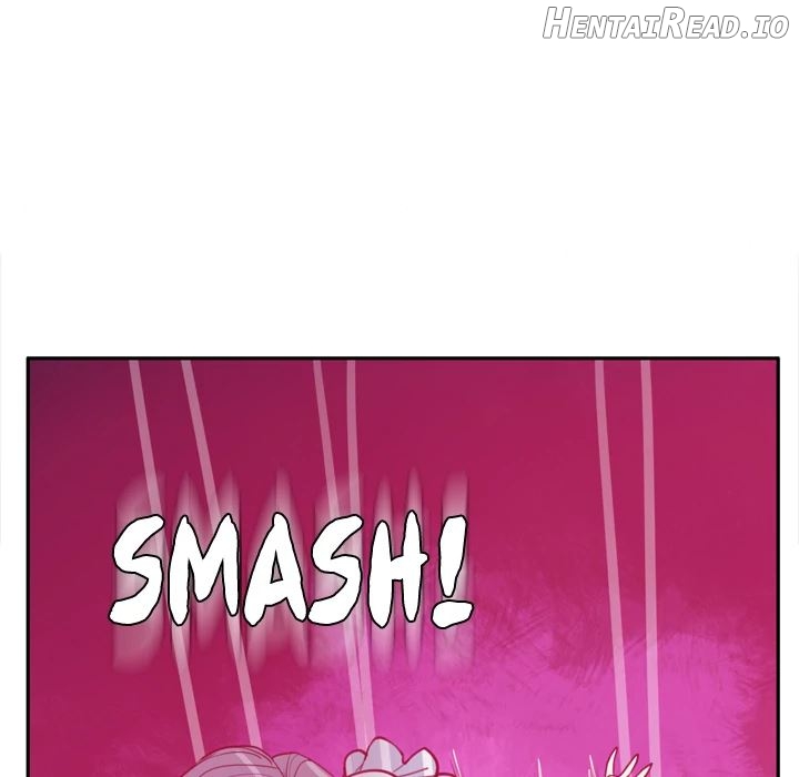 The Desperate Housewife Chapter 31 - page 85