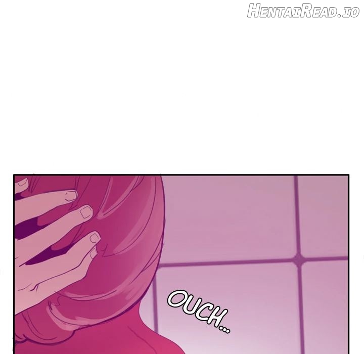 The Desperate Housewife Chapter 31 - page 91