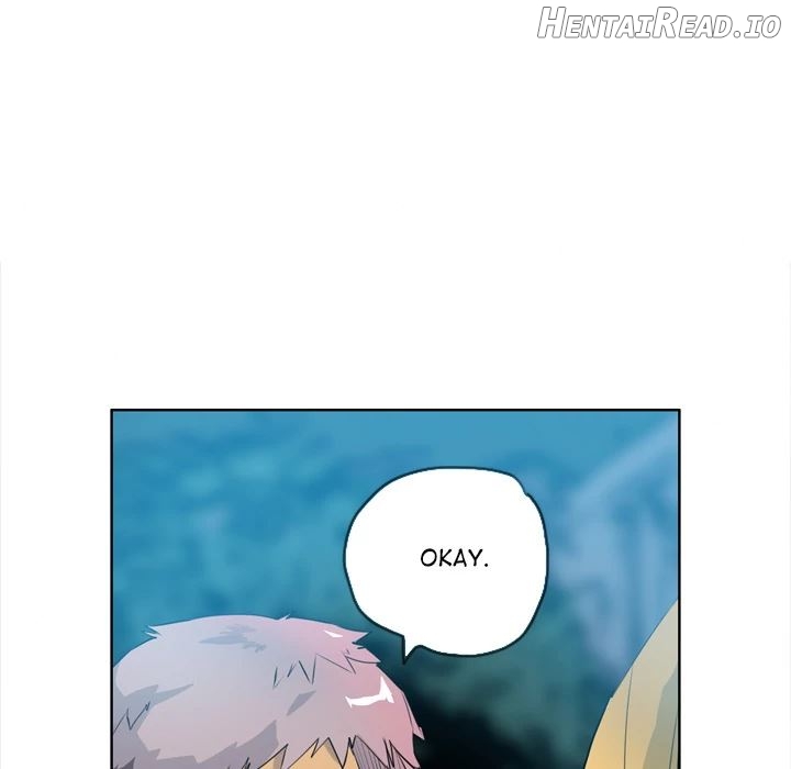 The Desperate Housewife Chapter 6 - page 118