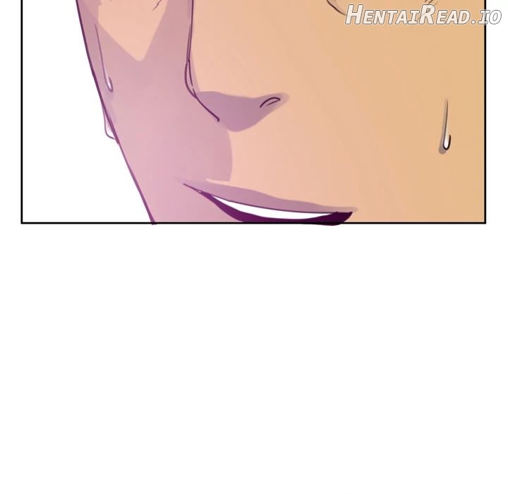 The Desperate Housewife Chapter 34 - page 116