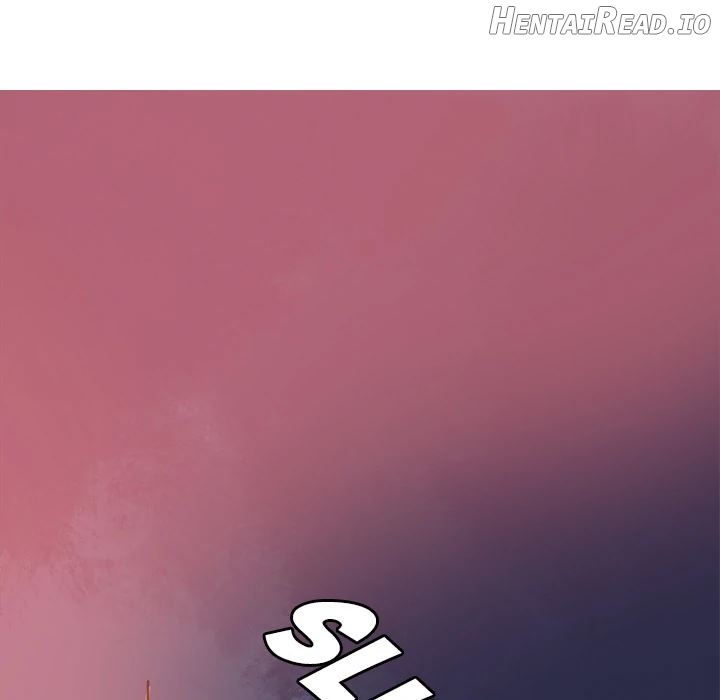 The Desperate Housewife Chapter 10 - page 116