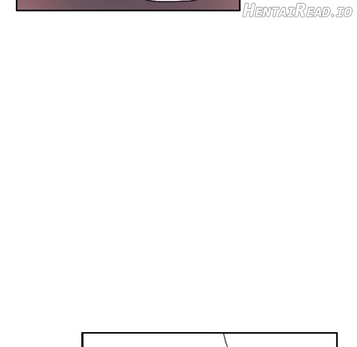 The Desperate Housewife Chapter 11 - page 101