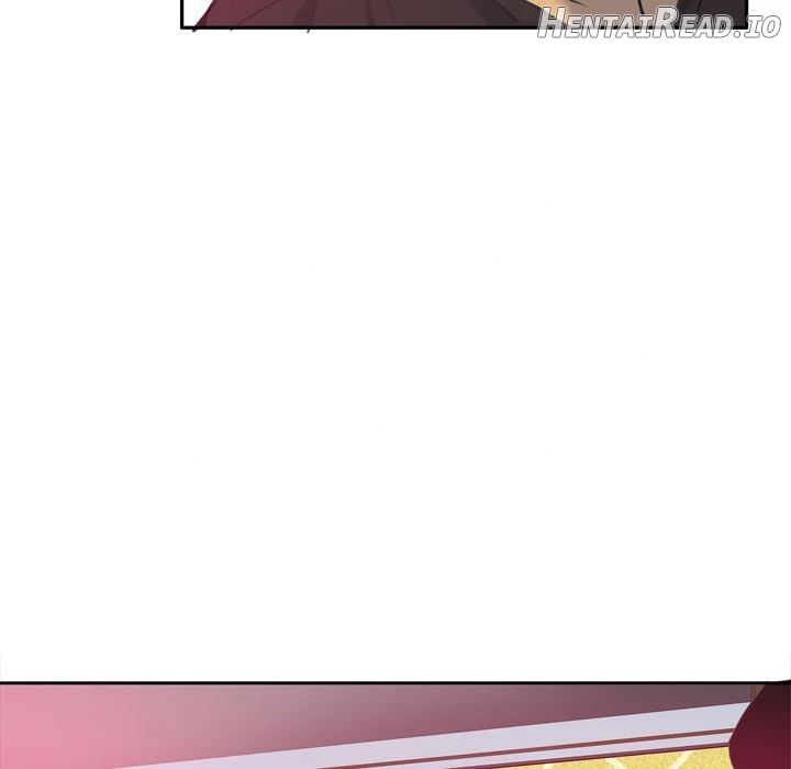 The Desperate Housewife Chapter 11 - page 103