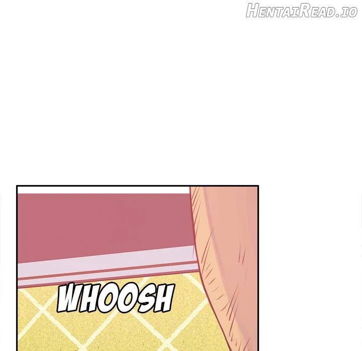 The Desperate Housewife Chapter 11 - page 105