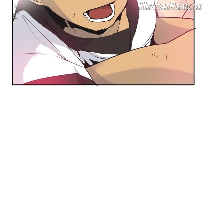 The Desperate Housewife Chapter 11 - page 113