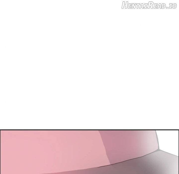 The Desperate Housewife Chapter 11 - page 114