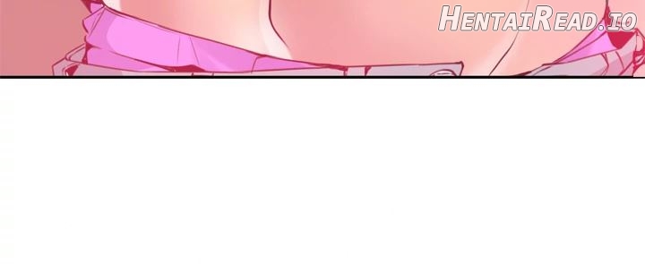 The Desperate Housewife Chapter 11 - page 119