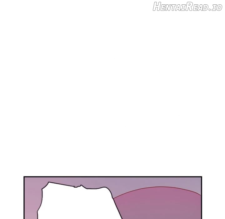 The Desperate Housewife Chapter 11 - page 16