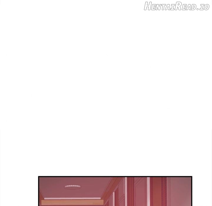 The Desperate Housewife Chapter 11 - page 25