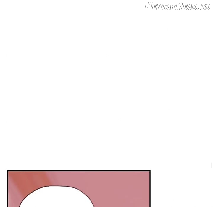 The Desperate Housewife Chapter 11 - page 29