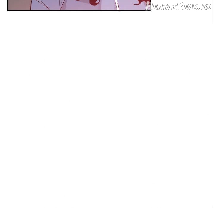The Desperate Housewife Chapter 11 - page 31