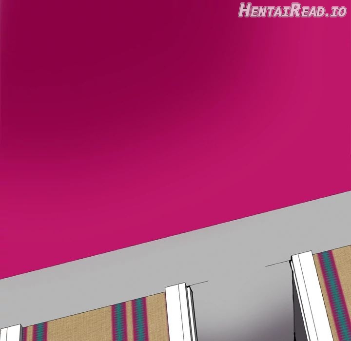 The Desperate Housewife Chapter 11 - page 37