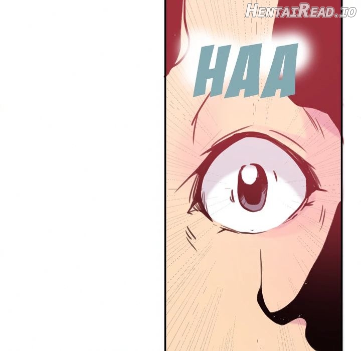 The Desperate Housewife Chapter 11 - page 49